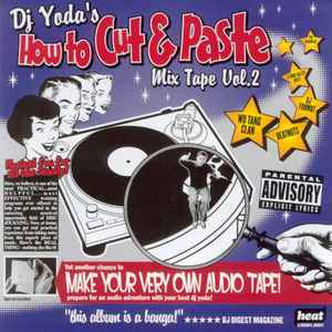 how-to-cut-&-paste-mix-tape-vol.2