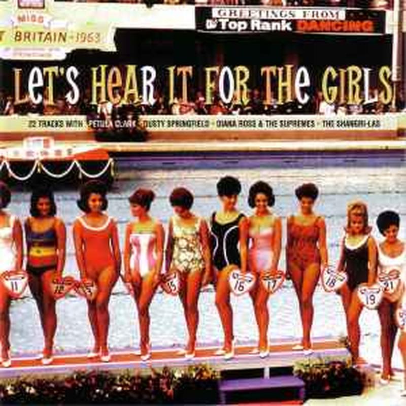 lets-hear-it-for-the-girls