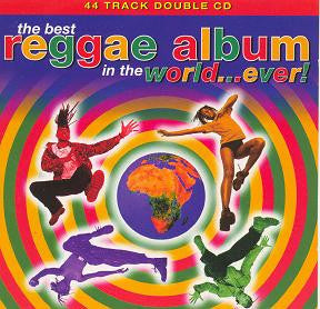 the-best-reggae-album-in-the-world...ever!