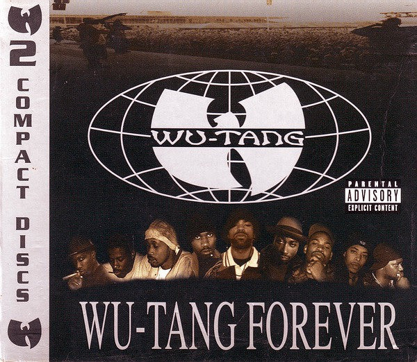 wu-tang-forever