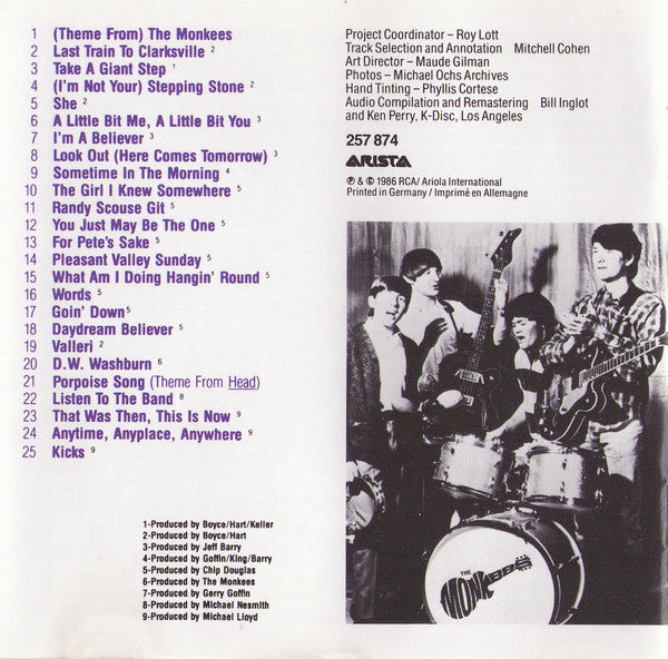 then-&-now...-the-best-of-the-monkees