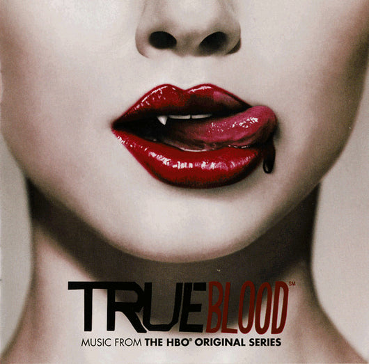 true-blood-(music-from-the-hbo-original-series)
