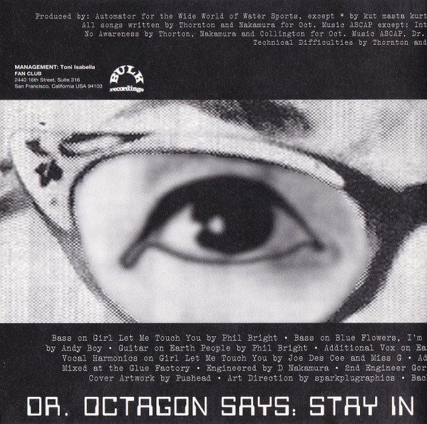 dr.-octagonecologyst