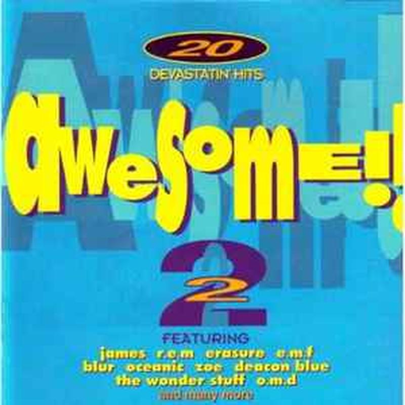 awesome!!-2