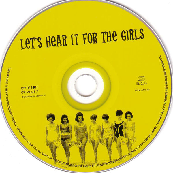 lets-hear-it-for-the-girls