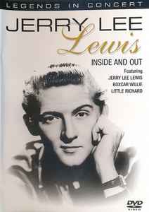 jerry-lee-lewis-in-concert---inside-and-out