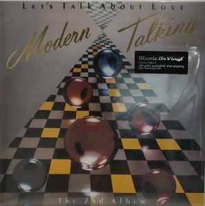 lets-talk-about-love---the-2nd-album
