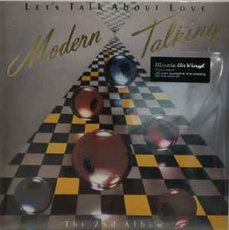 lets-talk-about-love---the-2nd-album