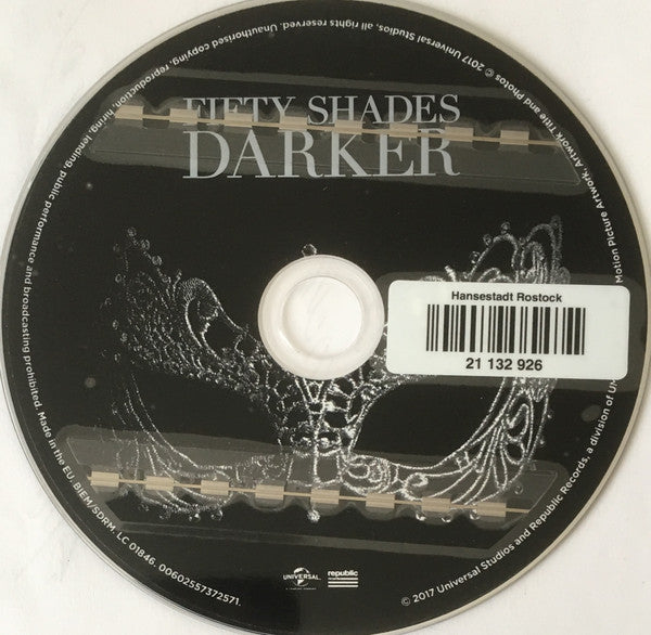 fifty-shades-darker-(original-motion-picture-soundtrack)