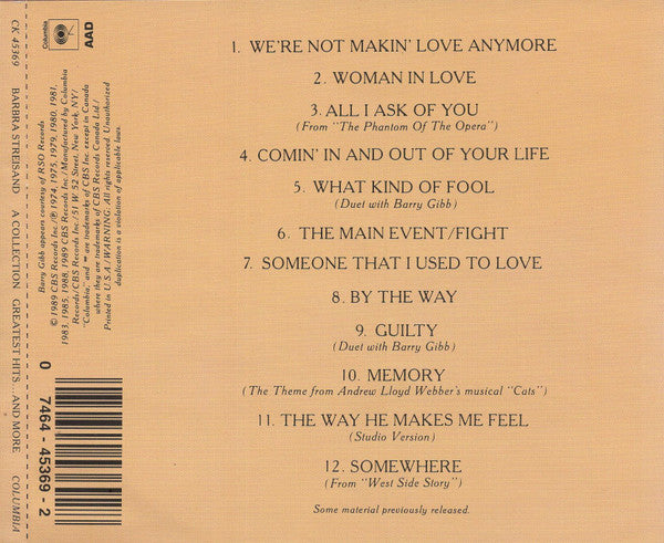 a-collection-greatest-hits...and-more