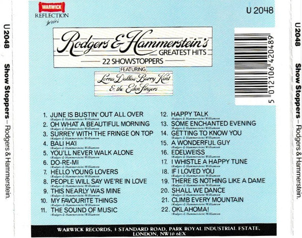 greatest-hits---22-show-stoppers