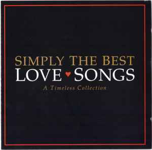 simply-the-best-love-songs---a-timeless-collection