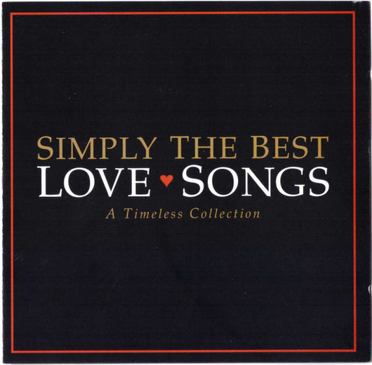 simply-the-best-love-songs---a-timeless-collection