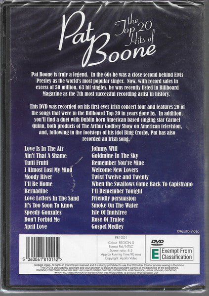 the-top-20-hits-of-pat-boone---live-from-the-inec-killarney,-ireland