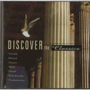 discover-the-classics