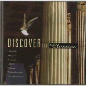discover-the-classics