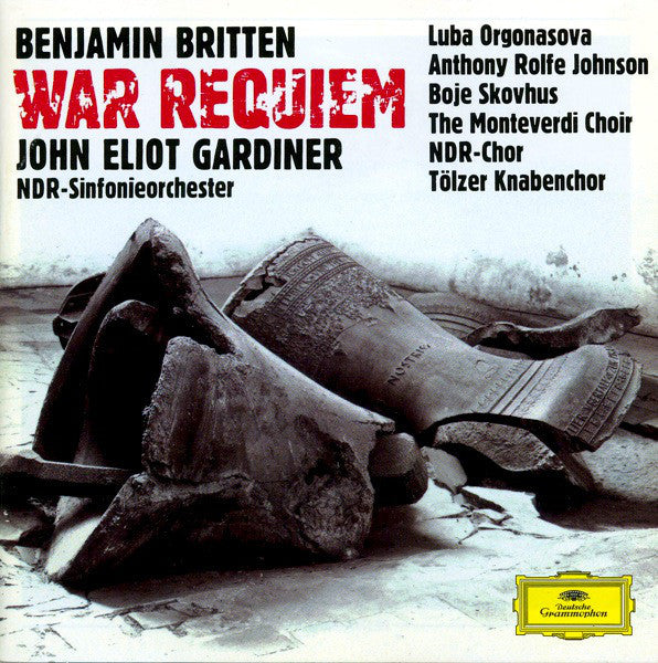 war-requiem