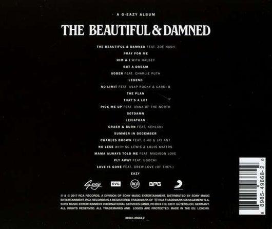 the-beautiful-&-damned