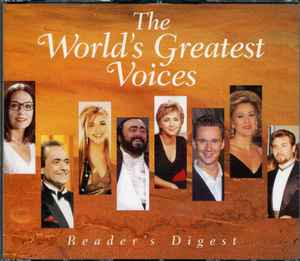 the-worlds-greatest-voices