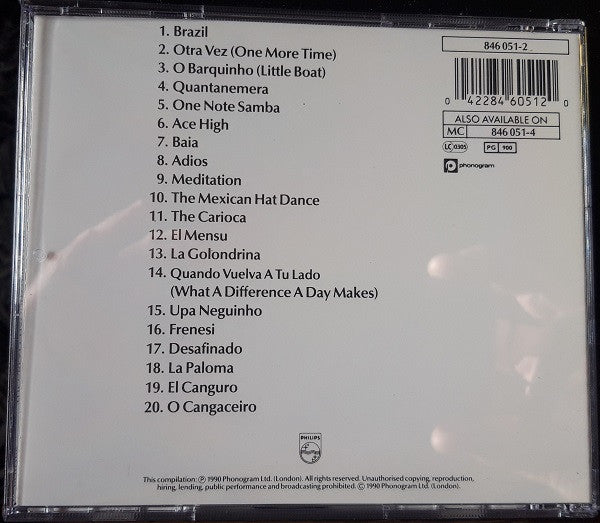 latin-classics-vol.-1
