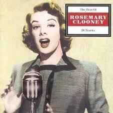 the-best-of-rosemary-clooney