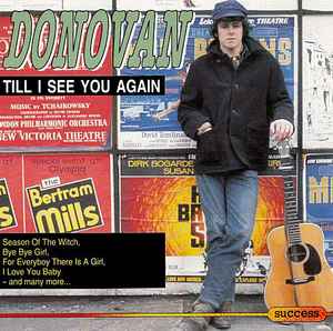 till-i-see-you-again