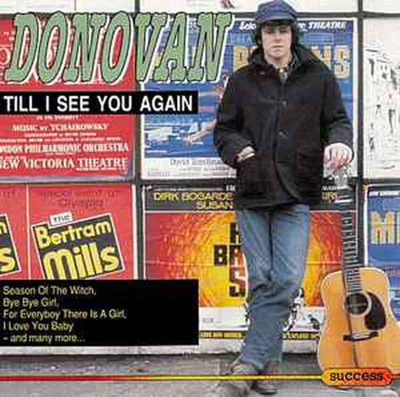 till-i-see-you-again