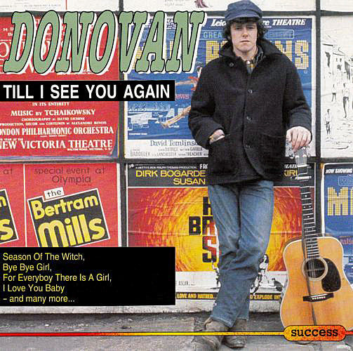 till-i-see-you-again
