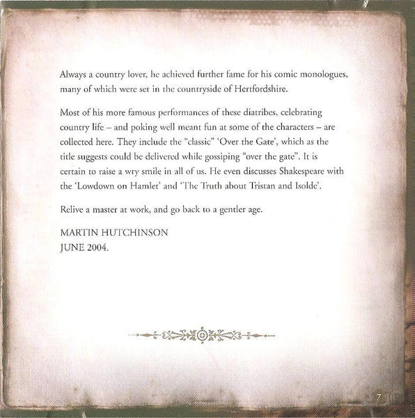 classic-monologues-and-tales