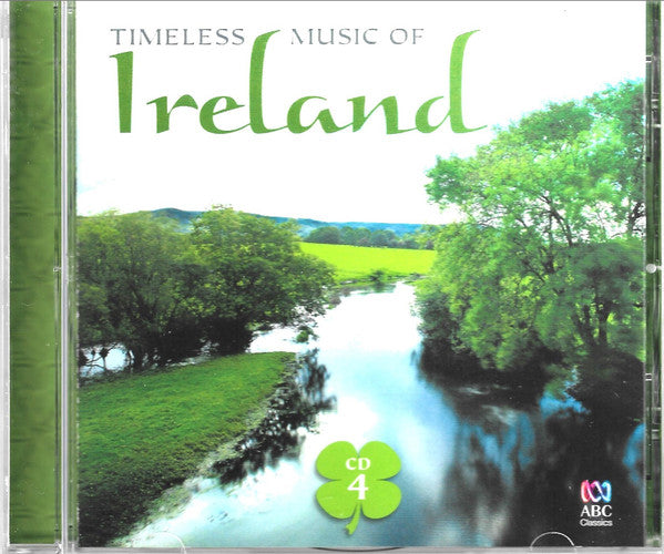 timeless-music-of-ireland