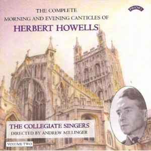 the-complete-morning-and-evening-canticles-of-herbert-howells,-volume-two
