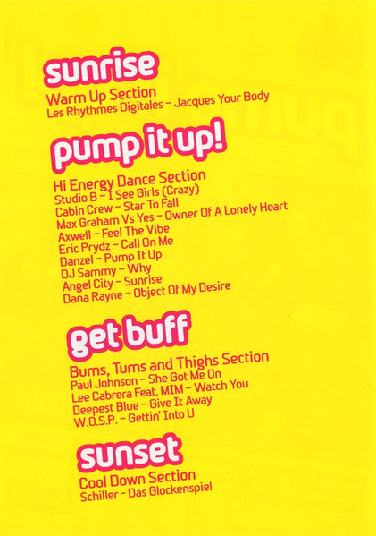 pump-it-up!-beach-body