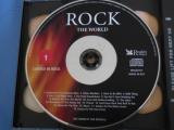 rock-the-world