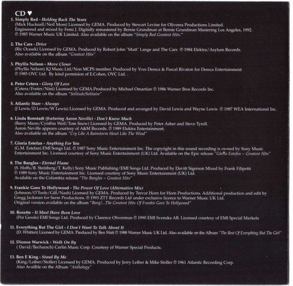 simply-the-best-love-songs---a-timeless-collection