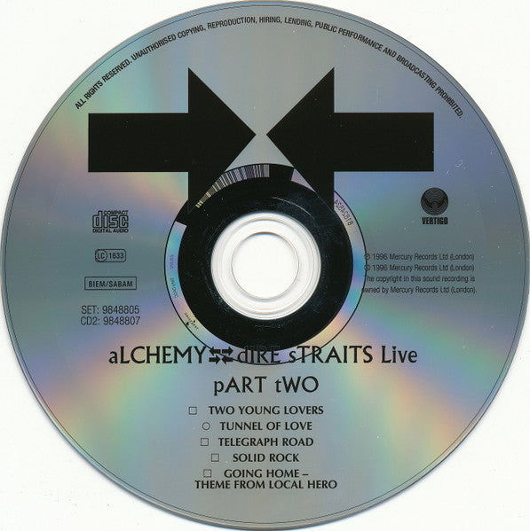 alchemy---dire-straits-live