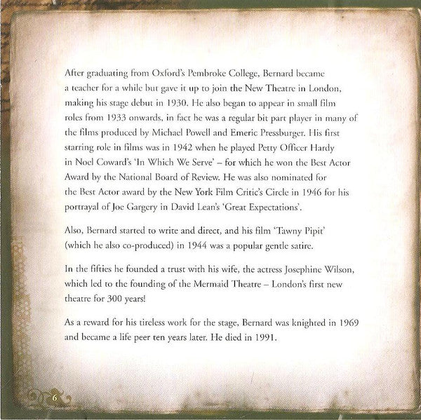 classic-monologues-and-tales