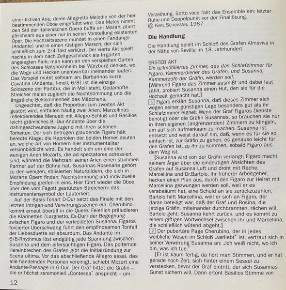 le-nozze-di-figaro-