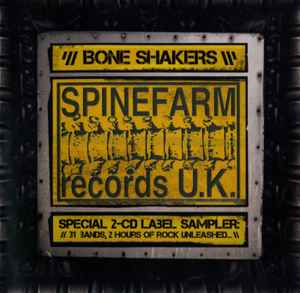 bone-shakers---2-cd-label-sampler