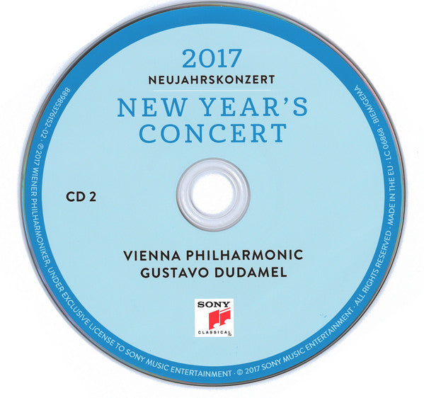 neujahrskonzert-2017-/-new-years-concert-2017
