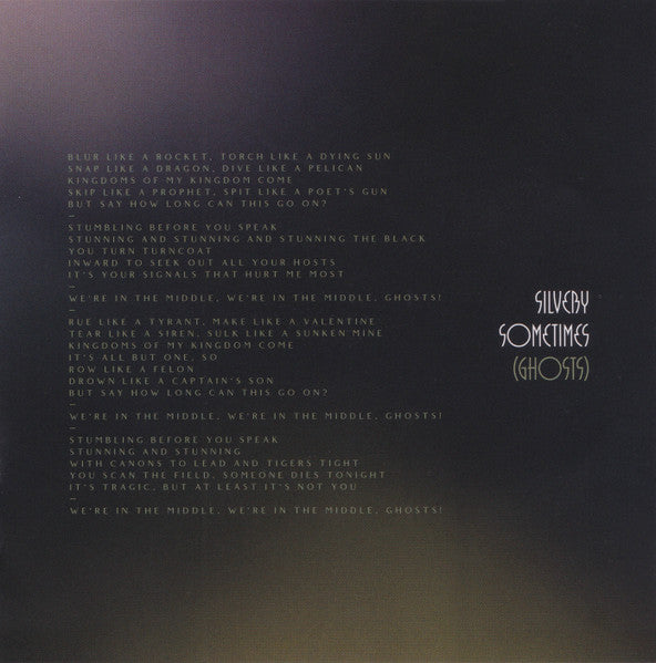 shiny-and-oh-so-bright---vol.1-/-lp---no-past.-no-future.-no-sun.
