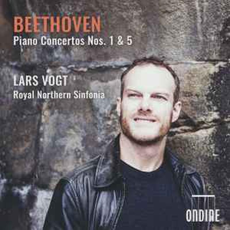 piano-concertos-nos.-1-&-5