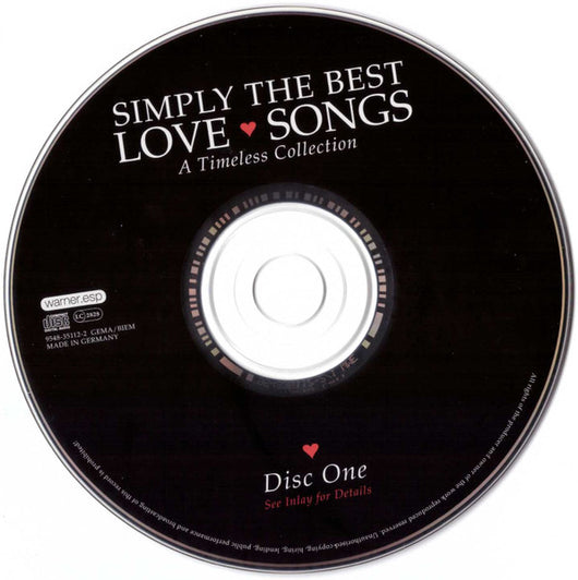 simply-the-best-love-songs---a-timeless-collection