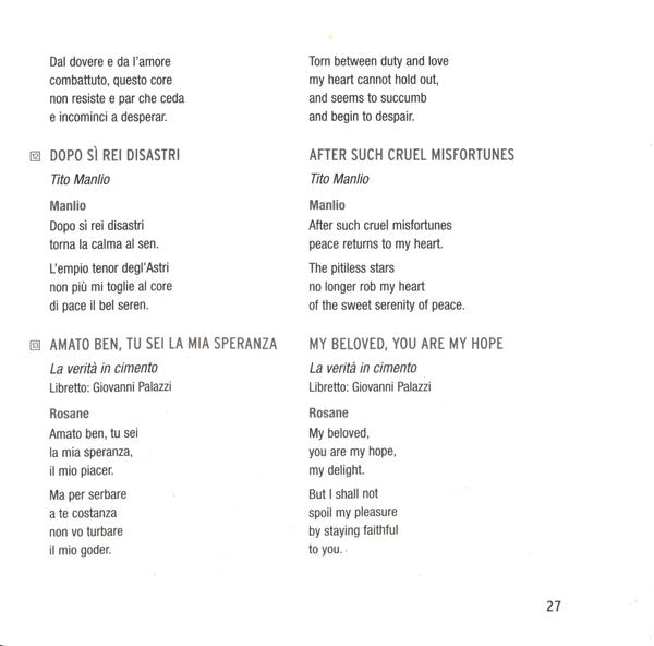 amor-profano:-arias