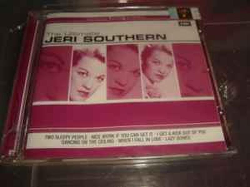 the-ultimate-jeri-southern-