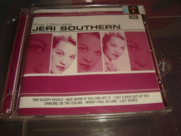 the-ultimate-jeri-southern-