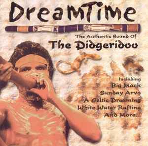 the-authentic-sound-of-the-didgeridoo