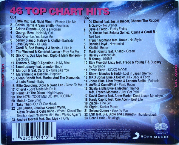 now-thats-what-i-call-music!-101