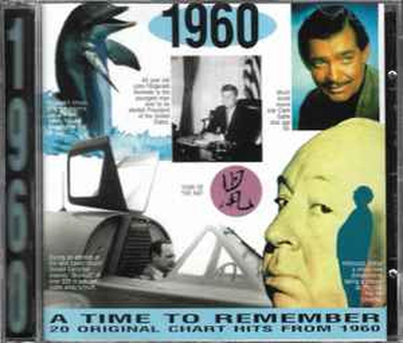 a-time-to-remember-1960