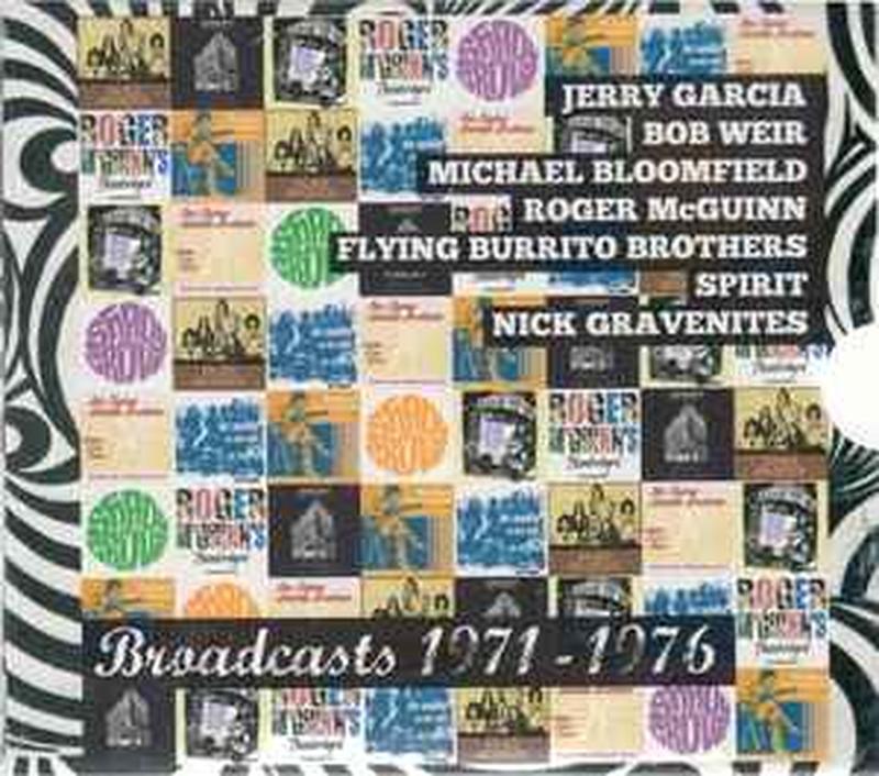 broadcasts-1971---1976