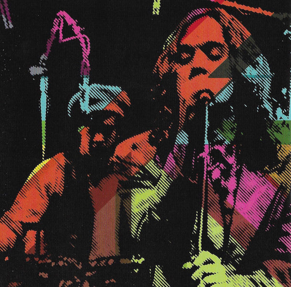 the-best-of-r.e.m.-at-the-bbc